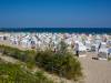 Am Strand