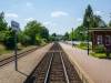 Kühlungsborn Ost