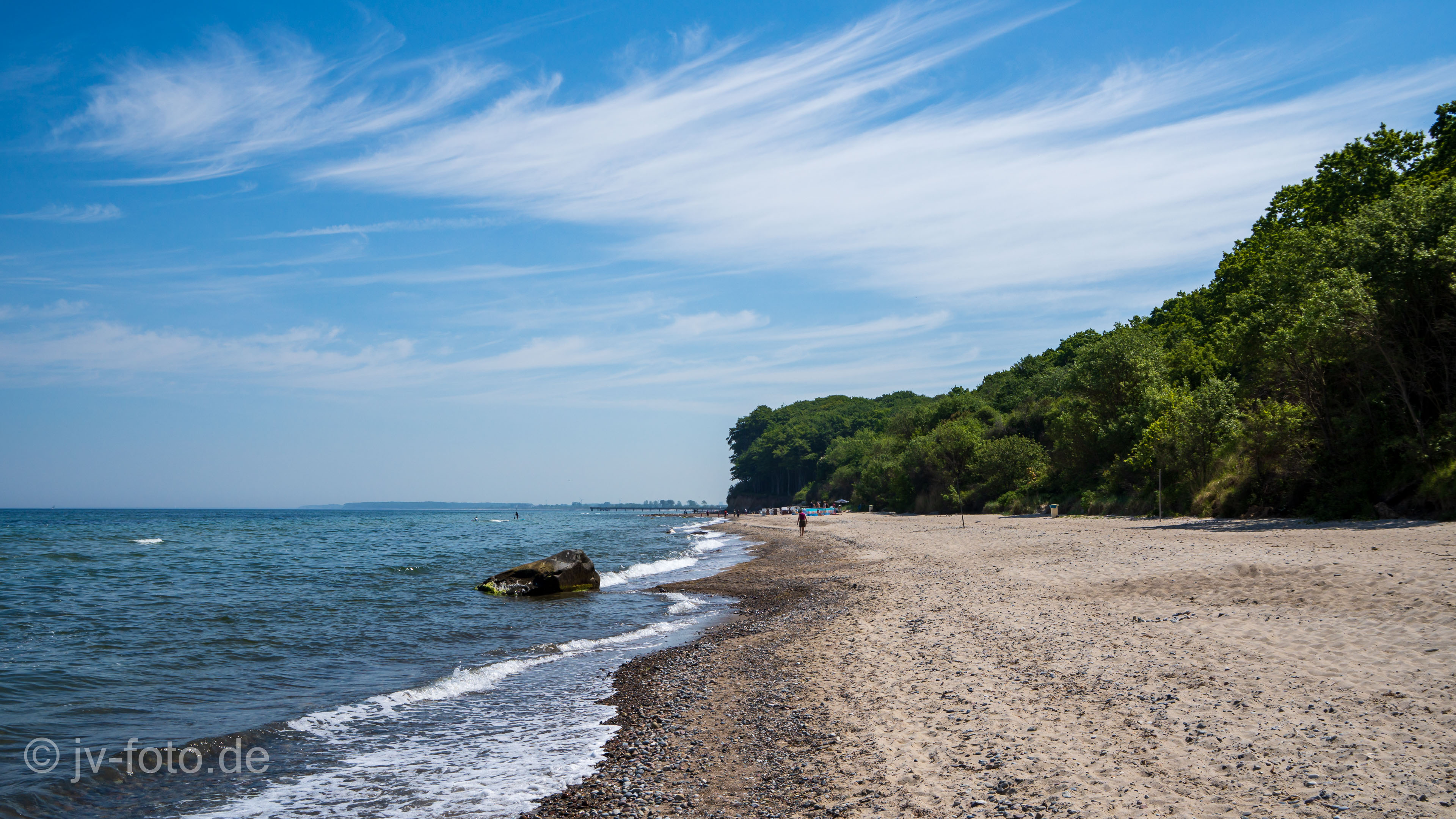 Heiligendamm