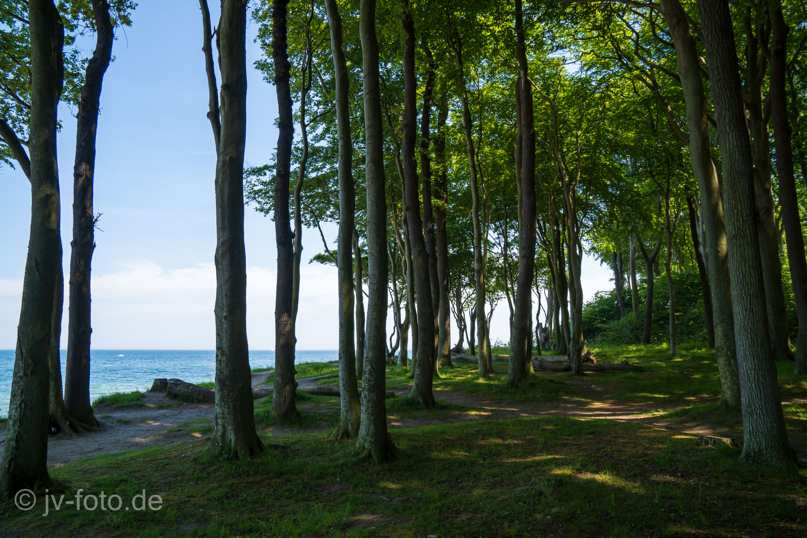 Heiligendamm