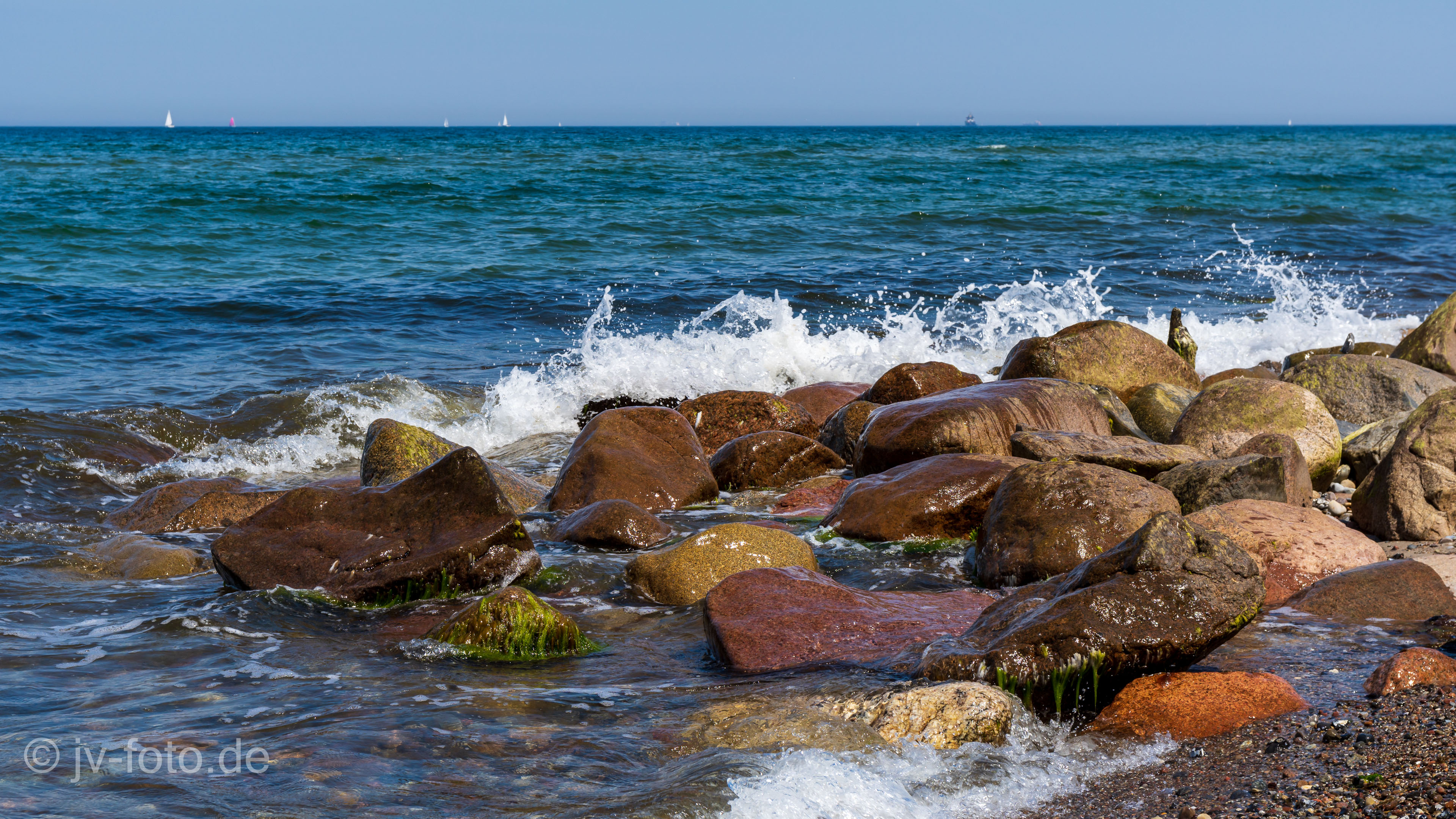 Heiligendamm