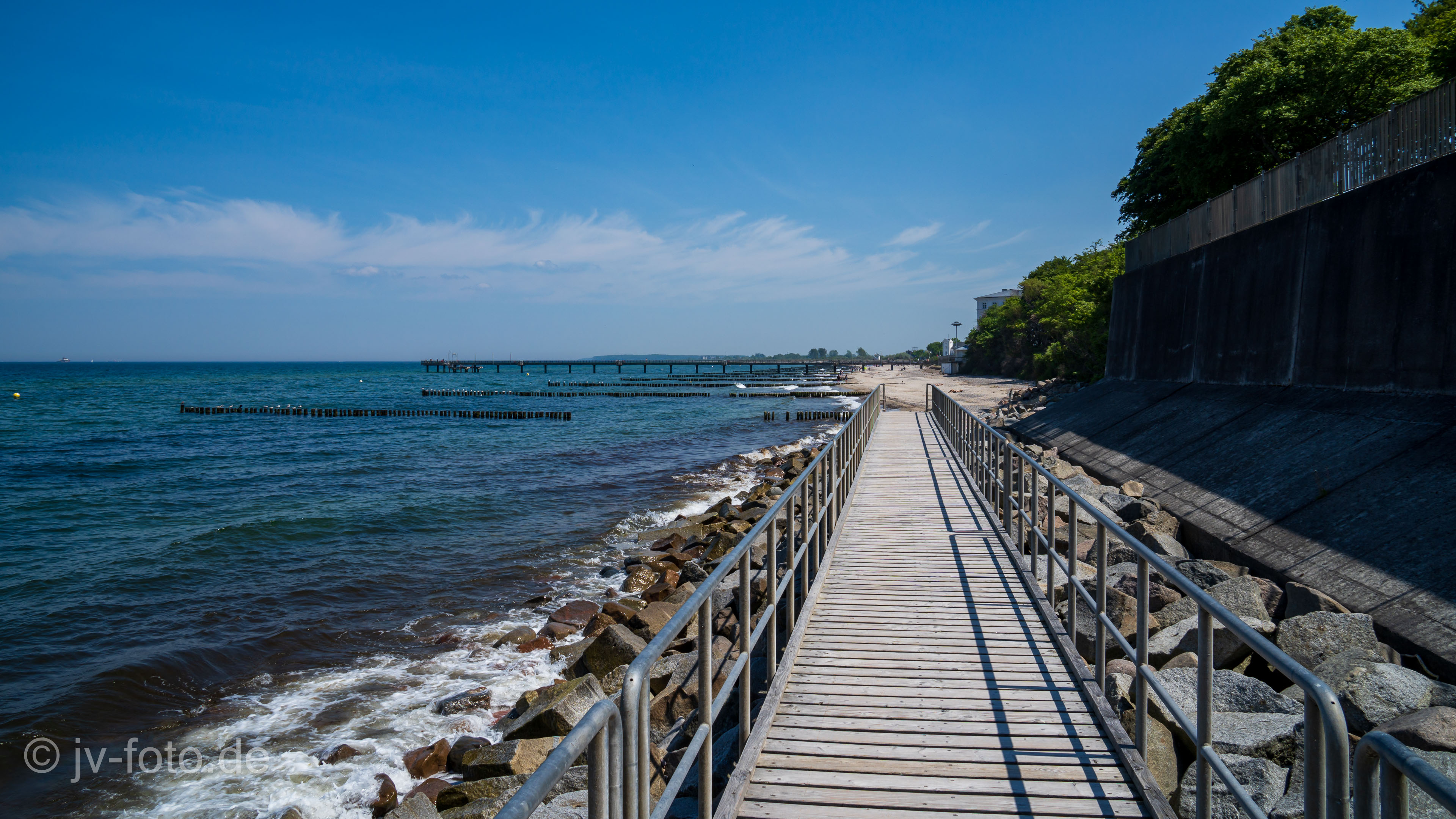 Heiligendamm