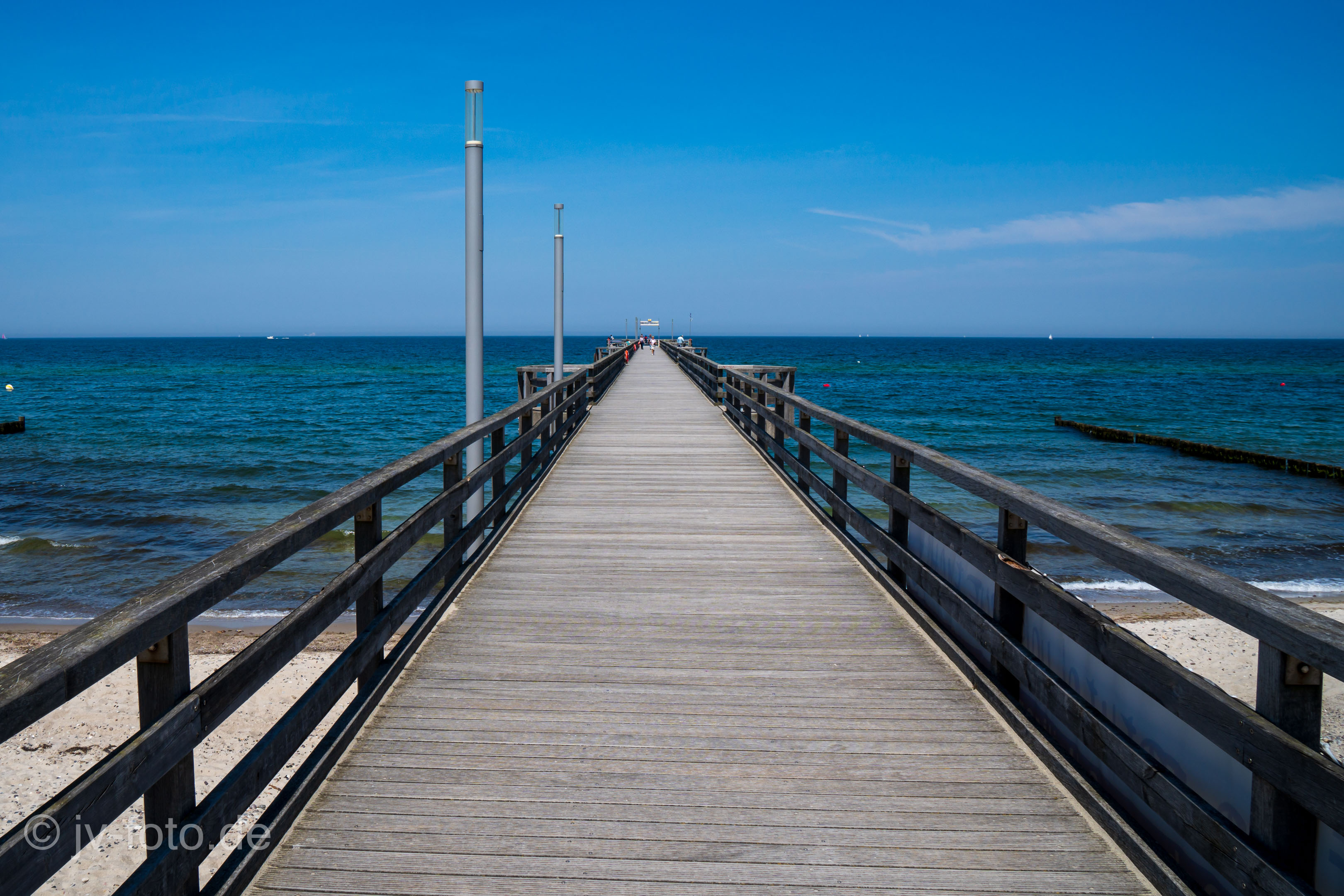 Heiligendamm
