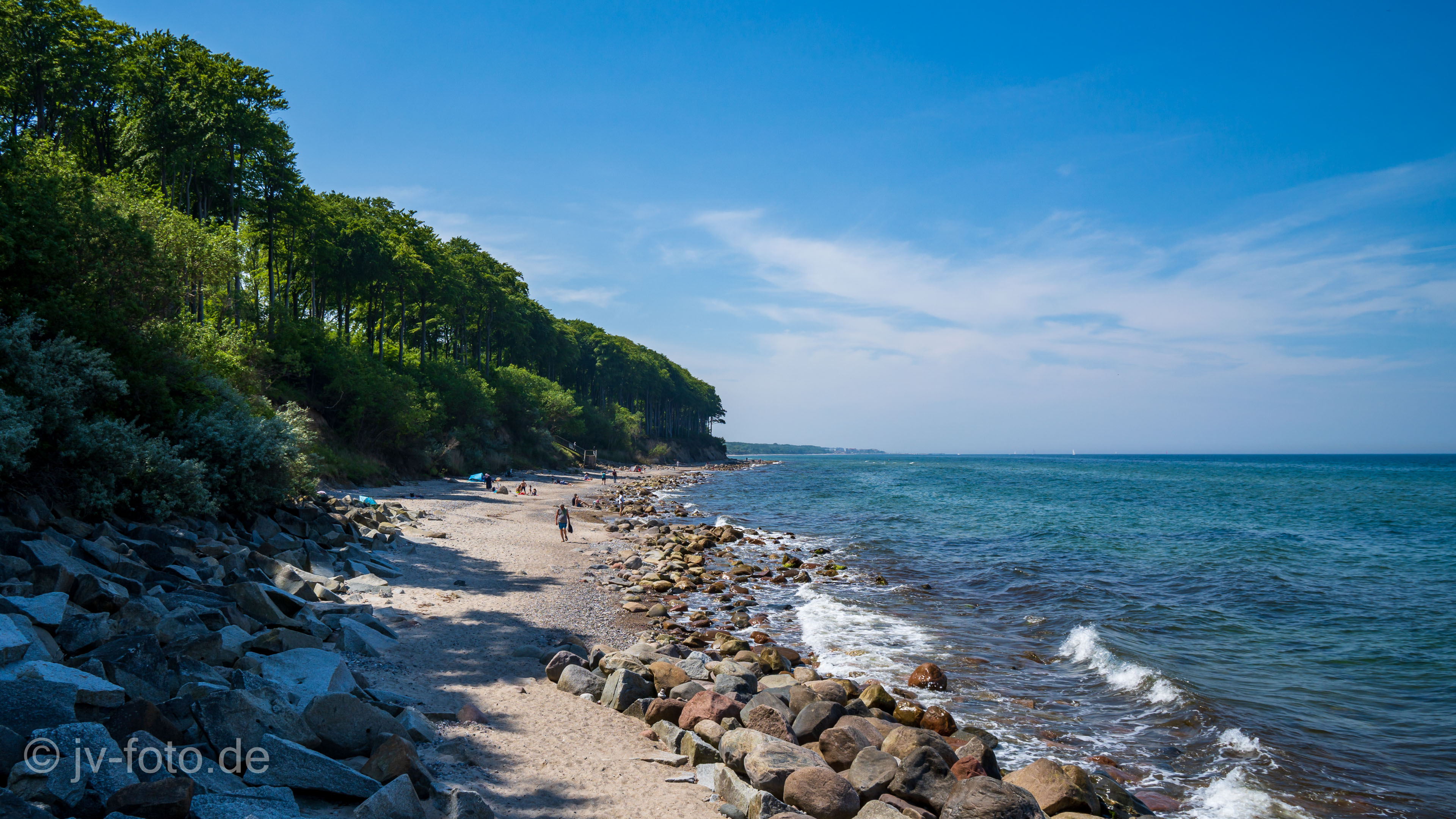 Heiligendamm