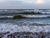 Am Strand