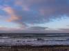 Am Strand
