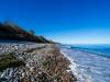 Am Strand
