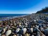 Am Strand