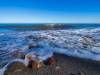 Am Strand