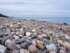 Am Strand