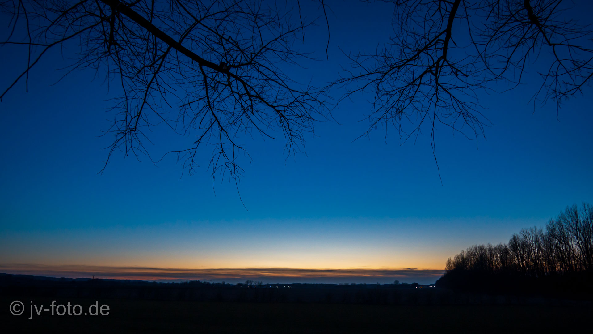 Wittenbeck