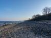 Am Strand