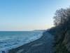Am Strand