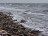 Am Strand