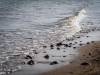 Am Strand