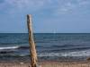 Am Strand