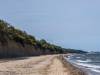 Am Strand